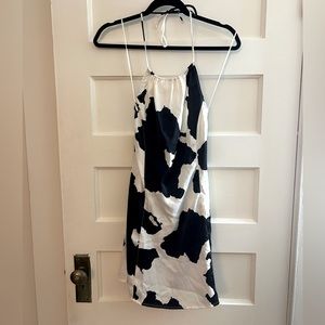 Urban Outfitters Medium dress